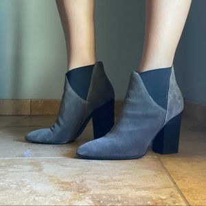 Chelsea Boots